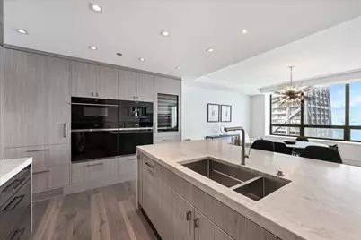 180 E Pearson Street #5602, Chicago, IL 60611 - Photo 11