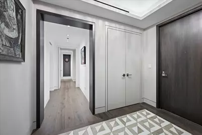 180 E Pearson Street #5602, Chicago, IL 60611 - Photo 23
