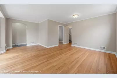 2332 N Leyden Avenue, River Grove, IL 60171 - Photo 3