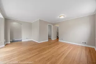 2332 N Leyden Ave, River Grove, IL 60171 - Photo 3