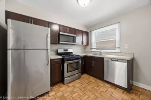 2332 N Leyden Ave, River Grove, IL 60171 - Photo 7