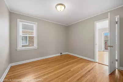 2332 N Leyden Avenue, River Grove, IL 60171 - Photo 11