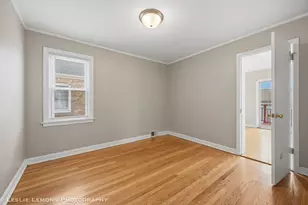 2332 N Leyden Ave, River Grove, IL 60171 - Photo 11