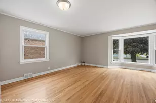 2332 N Leyden Ave, River Grove, IL 60171 - Photo 5
