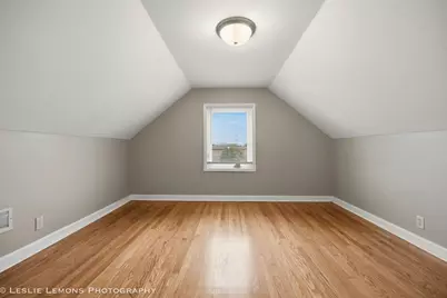 2332 N Leyden Avenue, River Grove, IL 60171 - Photo 13