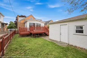 2332 N Leyden Ave, River Grove, IL 60171 - Photo 25