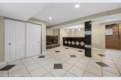 2332 N Leyden Avenue, River Grove, IL 60171 - Photo 19
