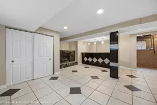 2332 N Leyden Ave, River Grove, IL 60171 - Photo 19