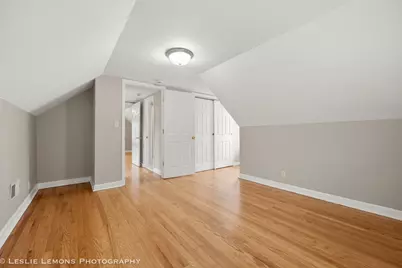 2332 N Leyden Avenue, River Grove, IL 60171 - Photo 17