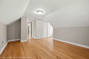 2332 N Leyden Ave, River Grove, IL 60171 - Photo 17