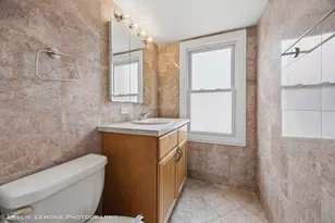 2332 N Leyden Ave, River Grove, IL 60171 - Photo 15