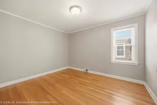 2332 N Leyden Ave, River Grove, IL 60171 - Photo 9