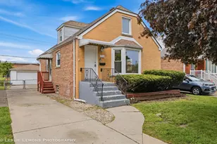 2332 N Leyden Ave, River Grove, IL 60171 - Photo 1