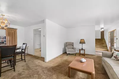 16400 University Avenue, South Holland, IL 60473 - Photo 5