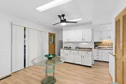 16400 University Avenue, South Holland, IL 60473 - Photo 7