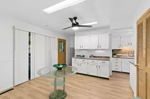 16400 University Ave, South Holland, IL 60473 - Photo 7