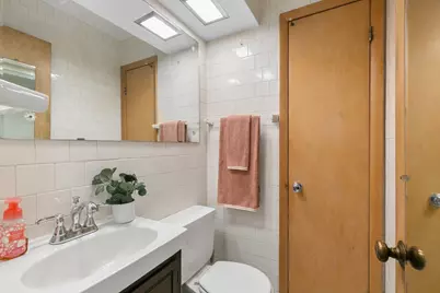 16400 University Avenue, South Holland, IL 60473 - Photo 17