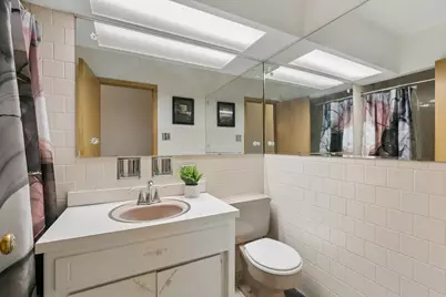 16400 University Avenue, South Holland, IL 60473 - Photo 13