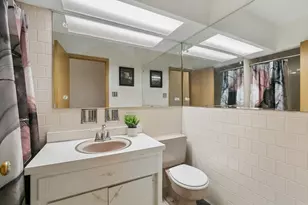 16400 University Ave, South Holland, IL 60473 - Photo 13