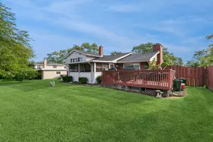 16400 University Ave, South Holland, IL 60473 - Photo 23