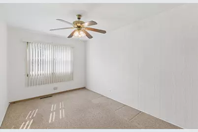 16400 University Avenue, South Holland, IL 60473 - Photo 11