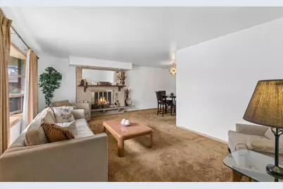 16400 University Avenue, South Holland, IL 60473 - Photo 3
