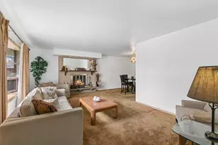 16400 University Ave, South Holland, IL 60473 - Photo 3