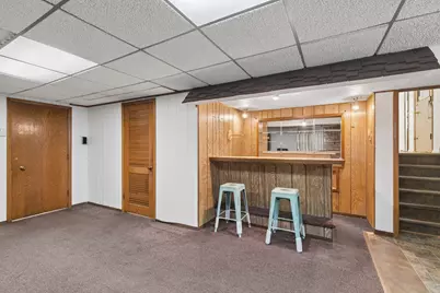 16400 University Avenue, South Holland, IL 60473 - Photo 21