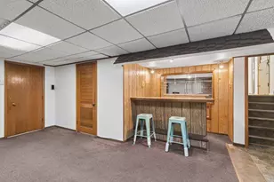 16400 University Ave, South Holland, IL 60473 - Photo 21