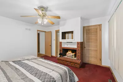 16400 University Avenue, South Holland, IL 60473 - Photo 15