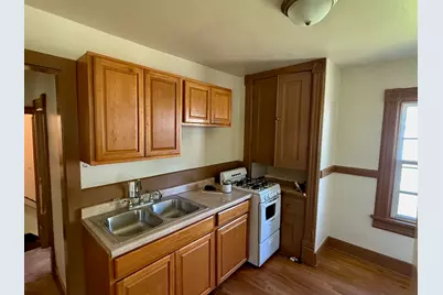 913 W 4th Street, Dixon, IL 61021 - Photo 11