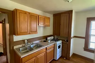 913 W 4th St, Dixon, IL 61021 - Photo 11