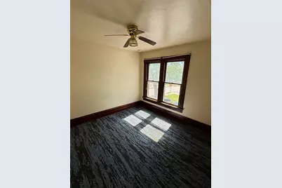 913 W 4th Street, Dixon, IL 61021 - Photo 15
