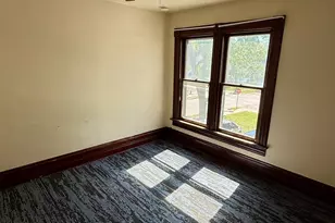 913 W 4th St, Dixon, IL 61021 - Photo 15