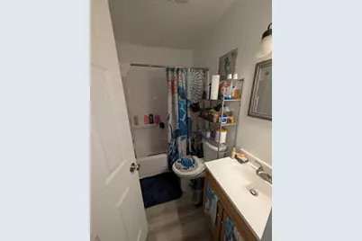 6232-6234 Appomattox Road, Davenport, IA 52806 - Photo 21