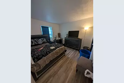 6232-6234 Appomattox Road, Davenport, IA 52806 - Photo 19