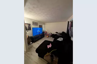 6232-6234 Appomattox Road, Davenport, IA 52806 - Photo 3