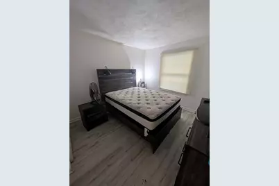 6232-6234 Appomattox Road, Davenport, IA 52806 - Photo 9