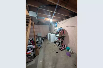6232-6234 Appomattox Road, Davenport, IA 52806 - Photo 11