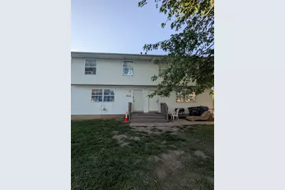 6232-6234 Appomattox Road, Davenport, IA 52806 - Photo 1