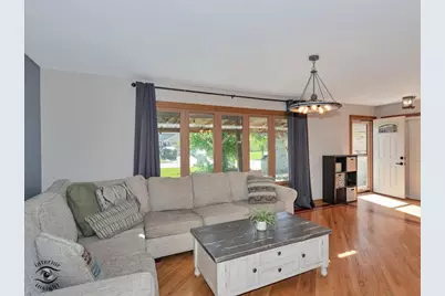 16412 Prairie Drive, Tinley Park, IL 60477 - Photo 5