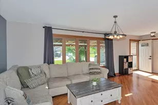 16412 Prairie Dr, Tinley Park, IL 60477 - Photo 5