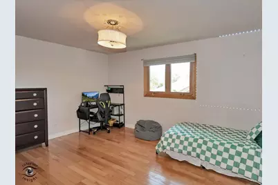 16412 Prairie Drive, Tinley Park, IL 60477 - Photo 15