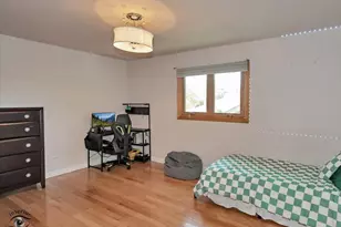 16412 Prairie Dr, Tinley Park, IL 60477 - Photo 15
