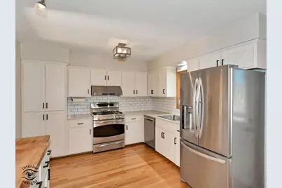 16412 Prairie Drive, Tinley Park, IL 60477 - Photo 9