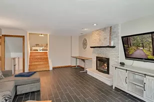 16412 Prairie Dr, Tinley Park, IL 60477 - Photo 17