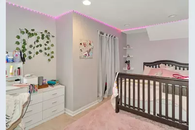 16412 Prairie Drive, Tinley Park, IL 60477 - Photo 21