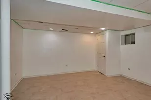 16412 Prairie Dr, Tinley Park, IL 60477 - Photo 19