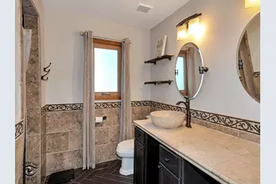 16412 Prairie Drive, Tinley Park, IL 60477 - Photo 13