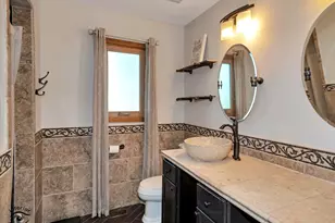 16412 Prairie Dr, Tinley Park, IL 60477 - Photo 13